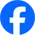 Facebook fachschaftforst