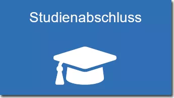 Studienabschluss