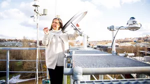 TUM@Freising im Lindenkeller – Auswirkungen des Klimawandels auf die Natur