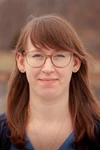 Prof. Dr. Anna Dowbaj Prof. Dr. Anna Dowbaj