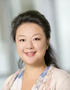 Prof. Dr. Li Deng