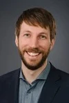 Dr. Steffen Schweizer