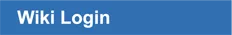 Wiki Life Sciences