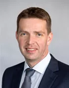 Prof. Dr. med. Dietmar Zehn