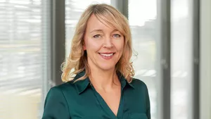 Prof. Dr. Nina Henriette Uhlenhaut 
