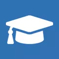 Studieren an der TUM am Campus Freising-Weihenstephan