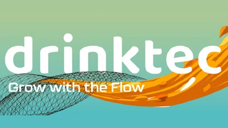 drinktec München