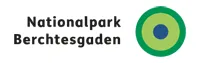 Logo National Park Berchtesgaden