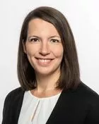 Dr. Melanie Schirmer