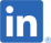 Linkedin TUM School of Life Sciences