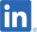 Linkedin TUM School of Life Sciences