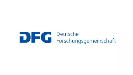 Mein erster DFG Antrag
