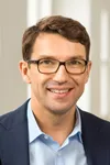 Prof. Dr. Dirk Haller