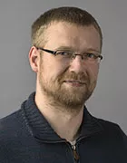 Max Engelhardt