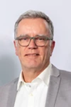 Prof. Dr. Martin Klingenspor