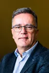 Prof. Dr. Martin Klingenspor