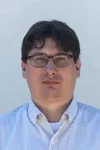 Prof. Dr. Timo Oksanen