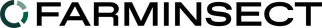 FarmInsect