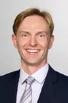 Prof. Dr. J. Philipp Benz