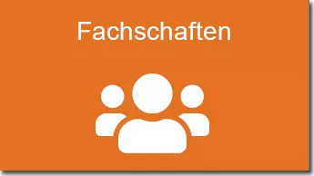 Fachschaften