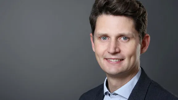 TUM@Freising Vortrag mit Prof. Sebastian T. Meyer: Artensterben - warum es uns alle betrifft TUM@Freising Vortrag mit Prof. Sebastian T. Meyer