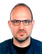 Antoni Sanchez-Ferrer
