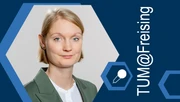 TUM@Freising - Prof. Friederike Ebner