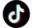 TikTok TUM School of Life Sciences