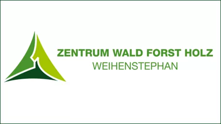 Kuratorium für Forstliche Forschung
