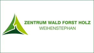 Vortrag am Zentrum Wald Forst Holz Weihenstephan
