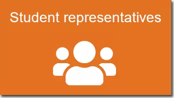 Student Representatives