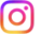 Instagram life sciences