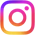 Instagram TUM School of Life Sciences