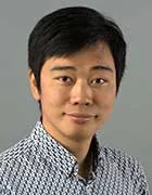 Yuxin Zhang