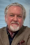 Prof. Dr. Johannes Beckers Prof. Dr. Johannes Beckers
