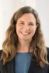 Prof. Dr. Anja Rammig