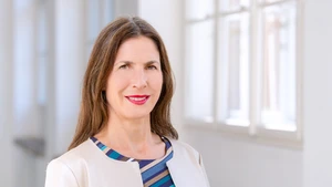 Prof. Mariana Rufino