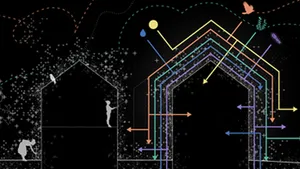 "ECOlogical building enveLOPES - ECOLOPES" project by Wolfgang Weisser