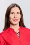 Prof. Dr. Mariana Rufino Prof. Dr. Mariana Rufino