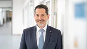 Prof. Thomas F. Hofmann (TUM)