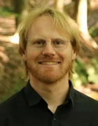 Prof. Dr. Richard L. Peters