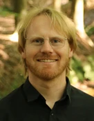 Prof. Dr. Richard L. Peters