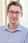 Prof. Dr. Bastian Blombach Prof. Dr. Bastian Blombach