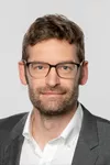 Prof. Dr. Karsten Köhler Prof. Dr. Karsten Köhler