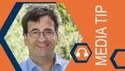 Prof. Wolfgang Weisser aus Weihenstephan   