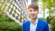 Prof. Stefan Guldin – TUM School of Life Sciences