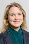 Dr. Lisa Göpfert