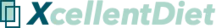 XcellentDiet