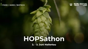 HOPSathon