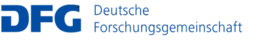 Deutsche Forschungsgemeinschaft
